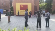 Cantón busca reinventarse frente a su ralentización económica