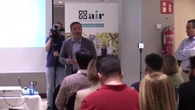 Inmobiliarias piden seguridad jurídica para poner en alquiler 300.000 viviendas en España