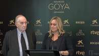 Granada extiende una amplia programación cultural para acompañar la gala de los Goya