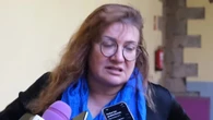 Isabel Coixet: los españoles nos queremos poco, pero no somos tan diferentes del resto