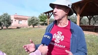 Se cumplen 165 años de la primera excavación arqueológica en Guarrazar (Toledo)