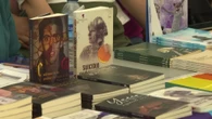 El Festival Literario Efímera supera las cifras de visitantes del año pasado