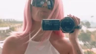 Karol G, Bad Gyal y Lola Índigo llenan el viernes de temazos