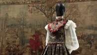 El Louvre acoge su primera exposición dedicada a la moda