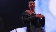 Ocho artistas franceses participan en un concierto benéfico por la vivienda digna