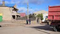 Torre de Juan Abad (Ciudad Real) pide ser zona catastrófica tras el paso de un tornado