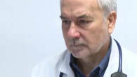Se presenta el villancico COROESTEROL para prevenir el riesgo cardiovascular estas navidades