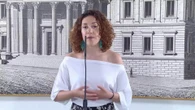 Vidal defiende acuerdo fiscal pactado entre PSOE y ERC