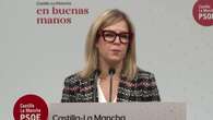 PSOE CLM iniciará una ronda de contactos para explicar la situación del Estatuto