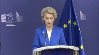 Bruselas se abre a desbloquear fondos a Polonia tras ver los planes del nuevo gobierno