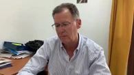 Burguillos, el pueblo embargado que busca dinero contra reloj