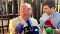 Abogado sostiene que la muerte de 2 soldados es "el mayor escándalo" del Ejército en años