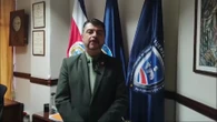 Venezolano requerido por Chile estará en prisión en Costa Rica mientras avanza extradición