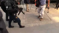 Abogado plantea pedir cautelar a CIDH por detención de presidente de Judicatura de Ecuador