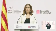 Últimos preparativos para que 5.754.931 de catalanes puedan votar