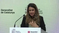 Plaja anuncia que 7.000 agentes garantizar el libre ejercicio del voto durante el 12M