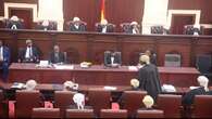 El Tribunal Supremo de Ghana da el visto bueno a la polémica ley anti-LGTBI