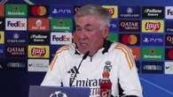 Ancelotti: “Mi Balón de Oro fue el 1 de junio cuando ganamos la Liga de Campeones