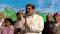El Gobierno venezolano afirma que el diálogo con Guyana sobre el Esequibo fue "respetuoso"