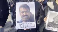 Piden en París justicia para los desaparecidos en cárceles sirias