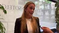 Tintori critica 