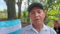 Campesinos de Honduras piden intervención del Gobierno ante nuevo conflicto de tierras