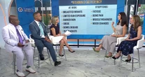 Vitamin D Basics: Sources, Daily Amount Needed, Supplements