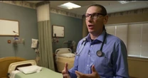 ‘We will see loss of life’: How GOP Medicaid reforms could threaten rural hospitals