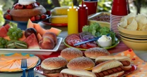 July 4 Backyard BBQ Party Prices: What to Know Before You Shop