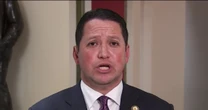 Overruling Senate parliamentarian would be ‘dangerous precedent,' House Republican says
