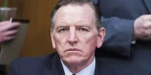 Gosar's siblings want their brother kicked out of Congress. They think Democrats are moving too slow.