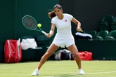 BBC Breakfast details 'big disappointment' as Emma Raducanu withdraws from Wimbledon