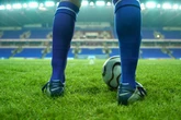 FREE £2 William Hill Shop Bet inside this Saturday's Daily Star