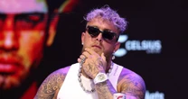 Jake Paul and Gervonta Davis announce rules for boxing fight