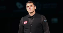 Ronnie O'Sullivan 'devastated' as pool legend Mika Immonen dies aged 52