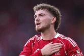 Liverpool transfer news: Harvey Elliott's heartfelt goodbye and Alexander Isak latest