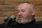 Man Utd have discarded the four players Wayne Rooney wanted the club to be built around
