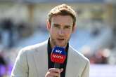 'He'll be in selectors' thoughts' – Stuart Broad says England have 'Aussie' Ashes weapon