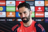 Ruben Amorim issues new Man Utd quit vow and makes staggering U-turn