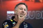 Horner told F1 move 'won't work' due to rift – 'lot of unhappiness'