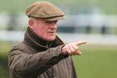 Cheltenham Festival tips for Wednesday March 12 including two Willie Mullins superstars