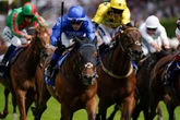 Celebrate Glorious Goodwood with your Star: packed pullouts and great reader offers