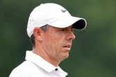 The Open 2025: Rory McIlroy shows true colours over 'emotional' Royal Portrush meltdown