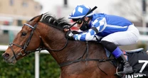 Rising star jockey De La Sayette a victim of 'malicious' social media video says PJA