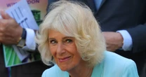 'I had private chat with Queen Camilla at Wimbledon – one comment she made surprised me'