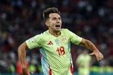 Arsenal transfer news: Real Madrid decide on Martin Zubimendi as star feels 'at home'