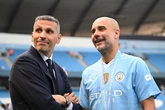 Daniel Levy slams Man City 115 charges case and makes demand 'for the good of the game'