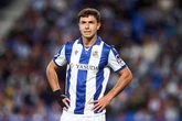 Arsenal transfer news: Martin Zubimendi U-turn as one conversation 'changes everything'