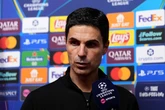 Arsenal news: Mikel Arteta admits 'rugby' tactic after win vs Athletic Club – 'I love it'