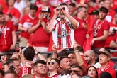 Southampton spy called a 'legend' by colleagues as true scale of spygate laid bare